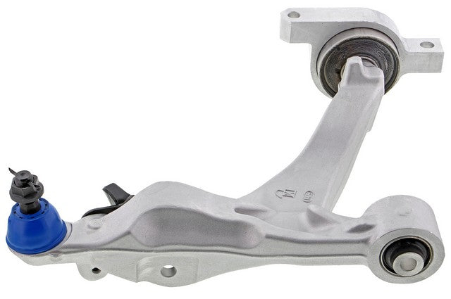 Suspension Control Arm and Ball Joint Assembly Mevotech CMS301034