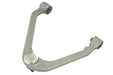 Suspension Control Arm and Ball Joint Assembly Mevotech CMS301036