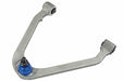 Suspension Control Arm and Ball Joint Assembly Mevotech CMS301036