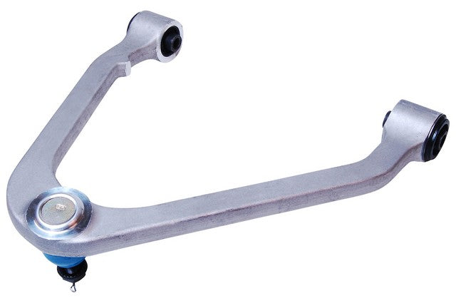 Suspension Control Arm and Ball Joint Assembly Mevotech CMS301037