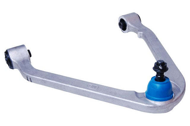 Suspension Control Arm and Ball Joint Assembly Mevotech CMS301037