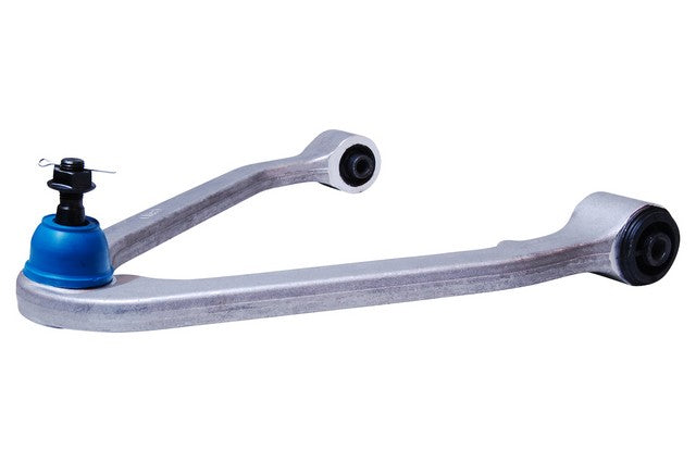 Suspension Control Arm and Ball Joint Assembly Mevotech CMS301037