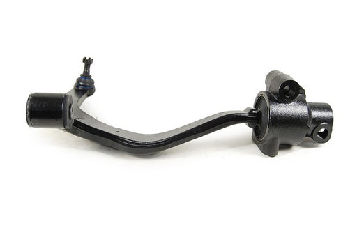 Suspension Control Arm and Ball Joint Assembly Mevotech CMS30104