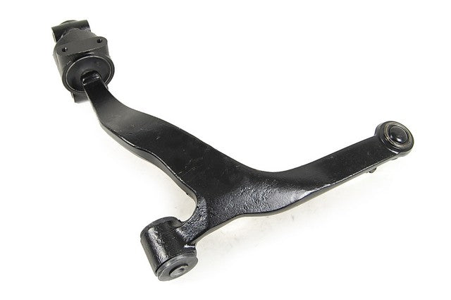 Suspension Control Arm and Ball Joint Assembly Mevotech CMS30104