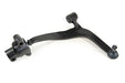 Suspension Control Arm and Ball Joint Assembly Mevotech CMS30104