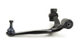 Suspension Control Arm and Ball Joint Assembly Mevotech CMS30104