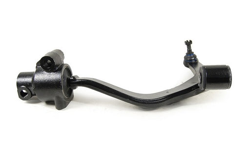 Suspension Control Arm and Ball Joint Assembly Mevotech CMS30105