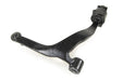 Suspension Control Arm and Ball Joint Assembly Mevotech CMS30105