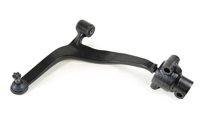 Suspension Control Arm and Ball Joint Assembly Mevotech CMS30105