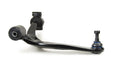 Suspension Control Arm and Ball Joint Assembly Mevotech CMS30105