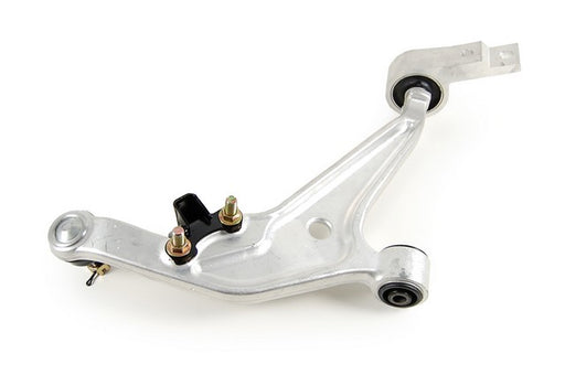 Suspension Control Arm and Ball Joint Assembly Mevotech CMS30106