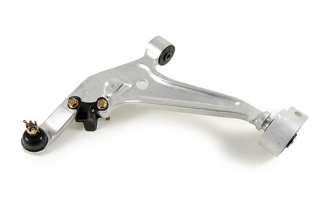 Suspension Control Arm and Ball Joint Assembly Mevotech CMS30106