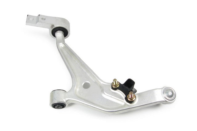 Suspension Control Arm and Ball Joint Assembly Mevotech CMS30107