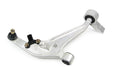 Suspension Control Arm and Ball Joint Assembly Mevotech CMS30107