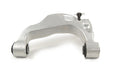 Suspension Control Arm and Ball Joint Assembly Mevotech CMS30109