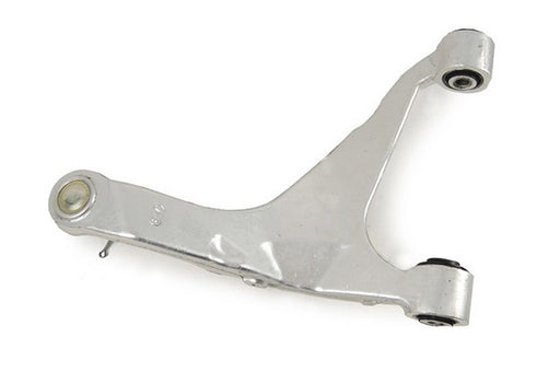 Suspension Control Arm and Ball Joint Assembly Mevotech CMS30109