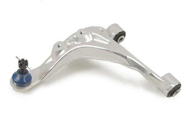 Suspension Control Arm and Ball Joint Assembly Mevotech CMS30109