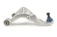 Suspension Control Arm and Ball Joint Assembly Mevotech CMS30109