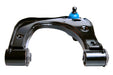 Suspension Control Arm and Ball Joint Assembly Mevotech CMS301100