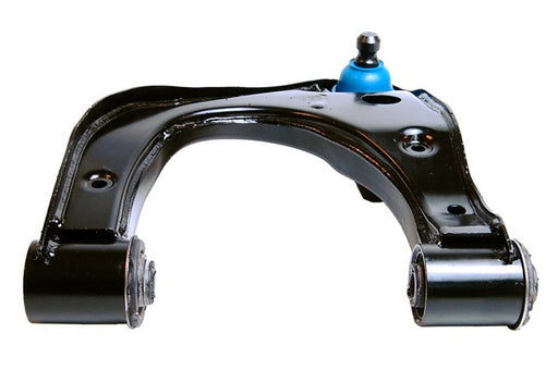 Suspension Control Arm and Ball Joint Assembly Mevotech CMS301100