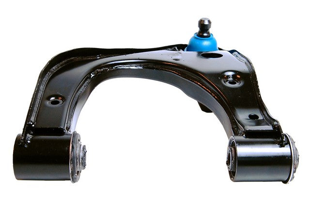 Suspension Control Arm and Ball Joint Assembly Mevotech CMS301100