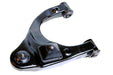 Suspension Control Arm and Ball Joint Assembly Mevotech CMS301100