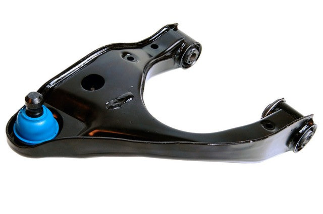 Suspension Control Arm and Ball Joint Assembly Mevotech CMS301100