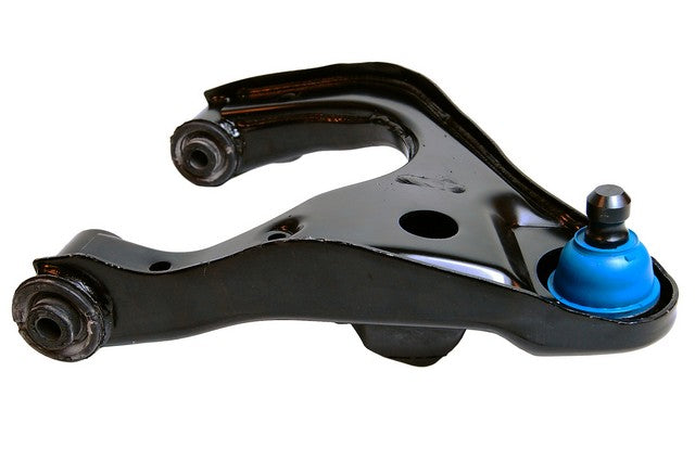 Suspension Control Arm and Ball Joint Assembly Mevotech CMS301100