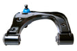 Suspension Control Arm and Ball Joint Assembly Mevotech CMS301101