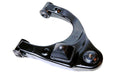Suspension Control Arm and Ball Joint Assembly Mevotech CMS301101