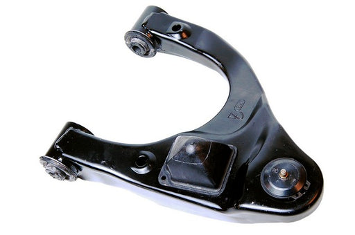 Suspension Control Arm and Ball Joint Assembly Mevotech CMS301101