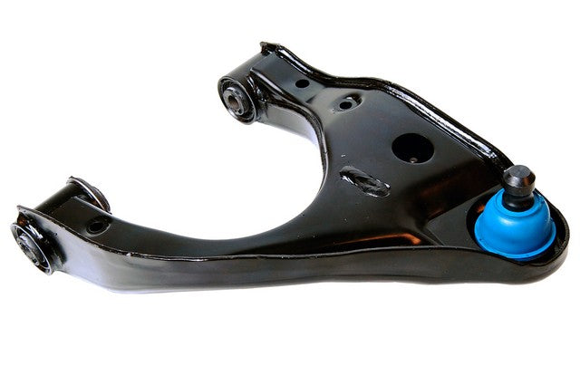 Suspension Control Arm and Ball Joint Assembly Mevotech CMS301101