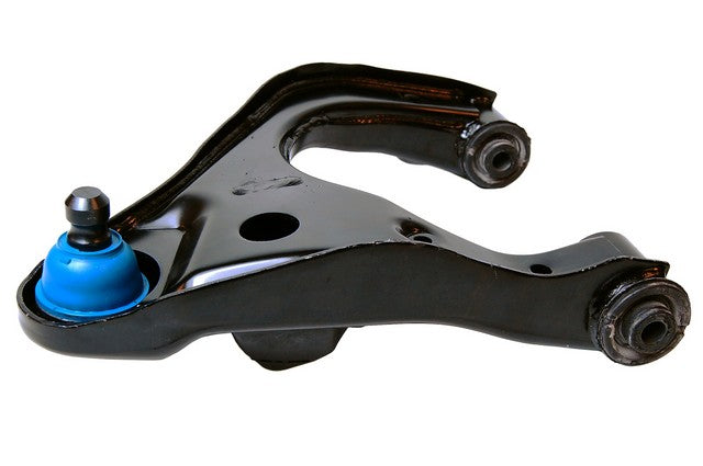 Suspension Control Arm and Ball Joint Assembly Mevotech CMS301101
