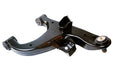Suspension Control Arm and Ball Joint Assembly Mevotech CMS301102