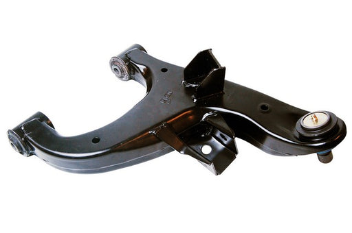 Suspension Control Arm and Ball Joint Assembly Mevotech CMS301102