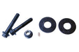 Suspension Control Arm and Ball Joint Assembly Mevotech CMS301103