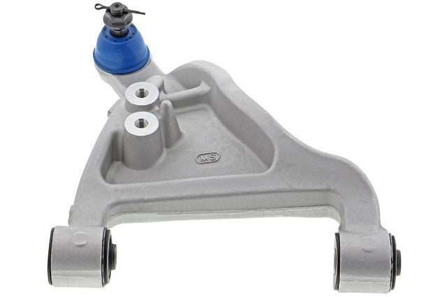 Suspension Control Arm and Ball Joint Assembly Mevotech CMS301104