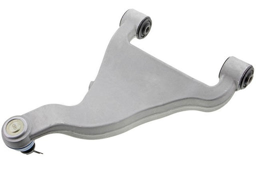 Suspension Control Arm and Ball Joint Assembly Mevotech CMS301104