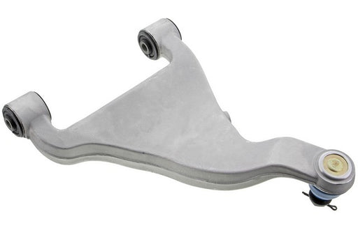 Suspension Control Arm and Ball Joint Assembly Mevotech CMS301105