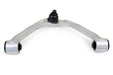 Suspension Control Arm and Ball Joint Assembly Mevotech CMS301109