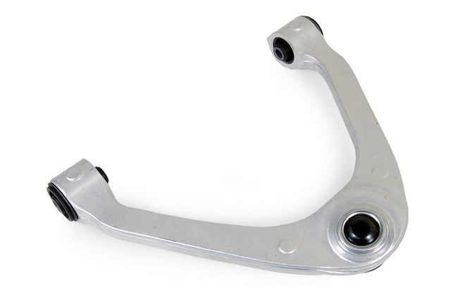 Suspension Control Arm and Ball Joint Assembly Mevotech CMS301109