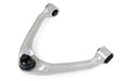 Suspension Control Arm and Ball Joint Assembly Mevotech CMS301109