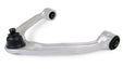 Suspension Control Arm and Ball Joint Assembly Mevotech CMS301109