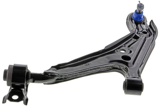 Suspension Control Arm and Ball Joint Assembly Mevotech CMS30110