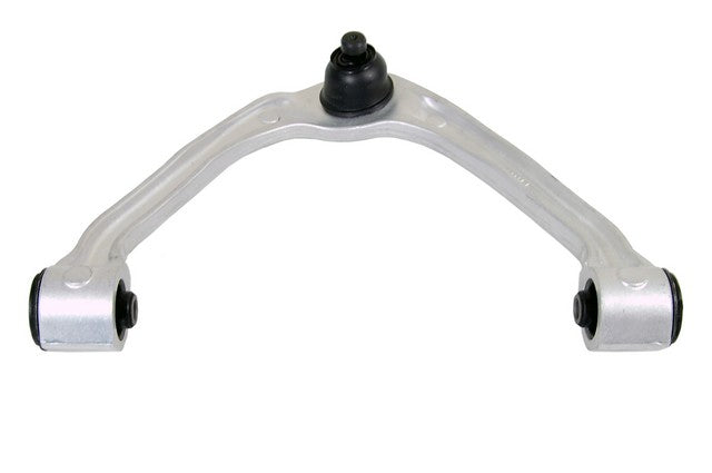 Suspension Control Arm and Ball Joint Assembly Mevotech CMS301110