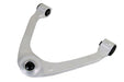 Suspension Control Arm and Ball Joint Assembly Mevotech CMS301110