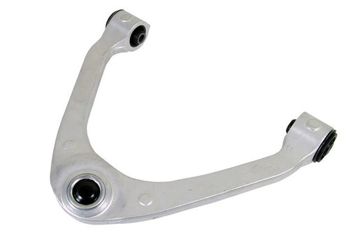 Suspension Control Arm and Ball Joint Assembly Mevotech CMS301110