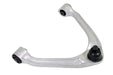 Suspension Control Arm and Ball Joint Assembly Mevotech CMS301110