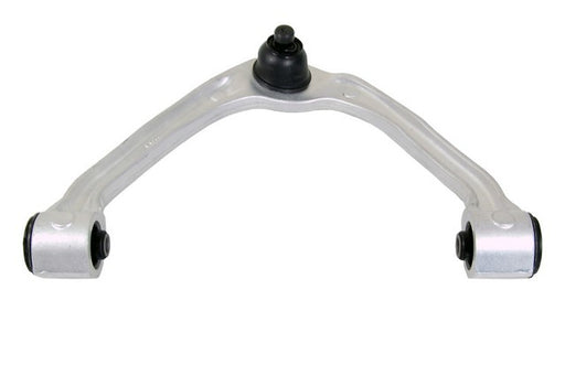 Suspension Control Arm and Ball Joint Assembly Mevotech CMS301113