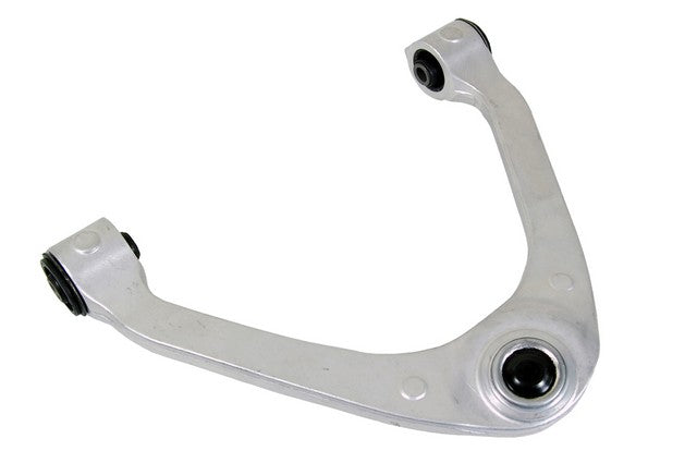 Suspension Control Arm and Ball Joint Assembly Mevotech CMS301113